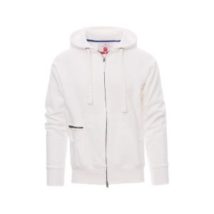 Herren Hoodie Dallas+