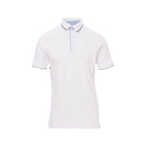 Herren Poloshirt Cambridge