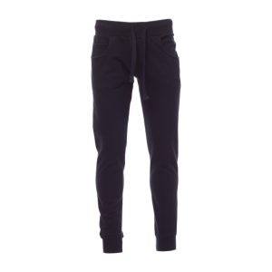 Jogging Hose Freedom