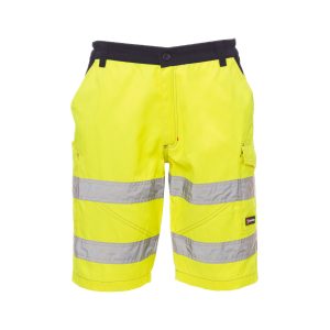 Warnschutz Kurze Hose Craft