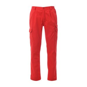 Herren Hosen Cargo2,0