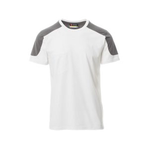 Herren T-Shirt Corporate