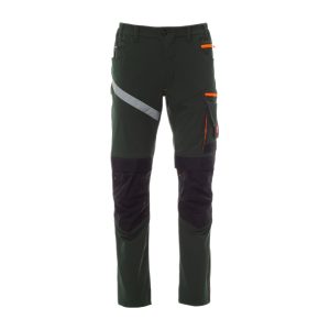 Herren Hosen Next 4W