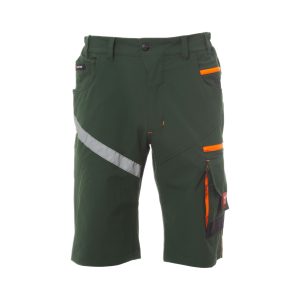 Herren Hosen Next 4W Shorts