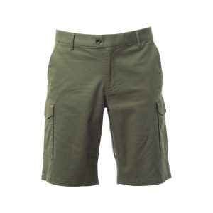Herren Kurze Hose Major