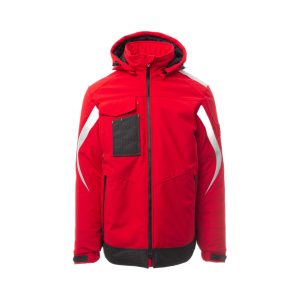 Herren Jacke Wonder Pad