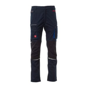 Herren Hosen Next 400 Summer