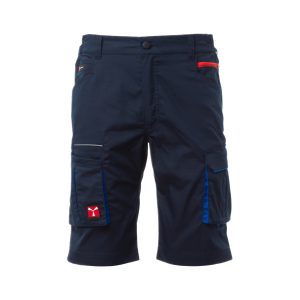 Herren Hosen Next 400 Shorts