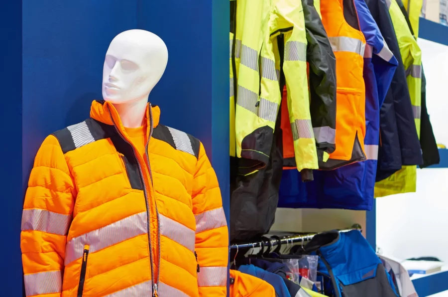 workwear-canva-67 workwear-canva-67